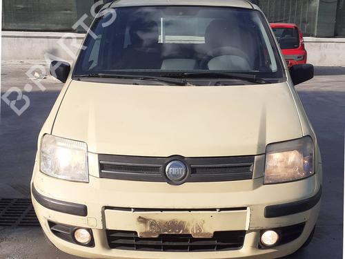 Other FIAT PANDA (169_) 1.2 (169.AXB11, 169.AXB1A) | BP36404391O1 - Image 6