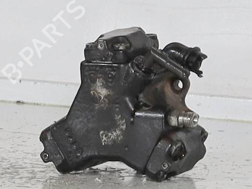 Injection pump FIAT PUNTO EVO (199_) 1.3 D Multijet (199AXC1A, 199BXC1A, 199AXT1A, 199BXT1A) | BP30738507M78 - Image 3