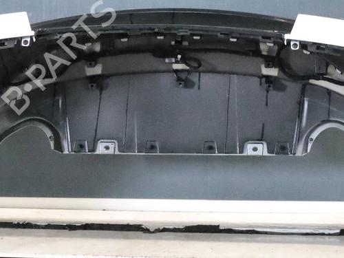 Rear bumper ALFA ROMEO TONALE (965_) 1.6 VGT-D | BP30111602C8