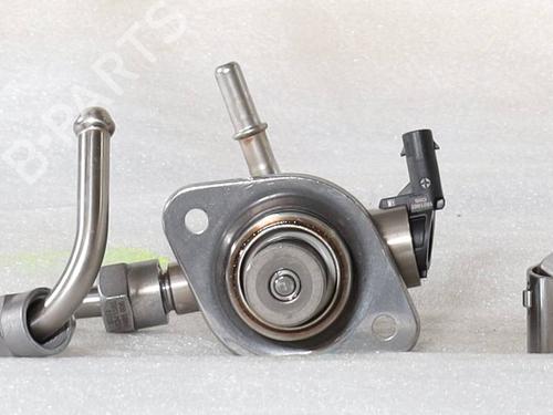 injection-pump-jeep-renegade-suv-bu-b1-bv-2014-38590415 main image