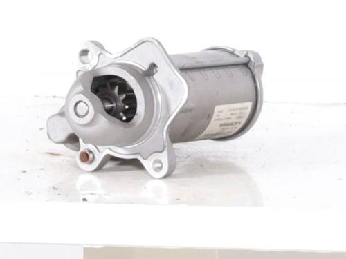 Startmotor ALFA ROMEO TONALE (965_) 1.3 Hybrid Q4 (275 hp) 23169444
