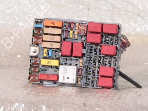 fuse-box-alfa-romeo-tonale-965_-2022-39973429 main image