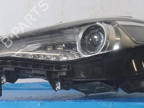 Used Left headlight Left headlight ALFA ROMEO GIULIA (952_) 2.2 D (952AFA25, 952AFM25, 952ALA25) (180 hp) 36254656 36254656