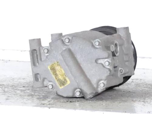 AC compressor FIAT PANDA (169_) 1.2 (169.AXB11, 169.AXB1A) | BP27803976M34 
