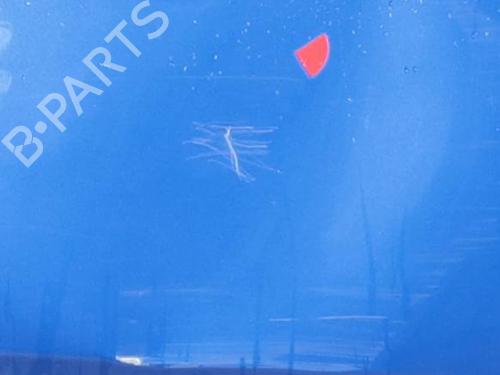 Used Right rear door FIAT PUNTO EVO (199_) 1.2 (65 hp) 24954350