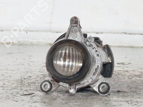 Used Right front fog light Right front fog light FIAT PUNTO (188_) 1.3 JTD 16V (70 hp) 30662166 30662166