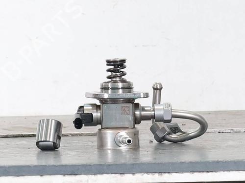 Used Injection pump Injection pump 39464079 39464079