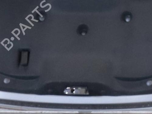 Tailgate LANCIA YPSILON (312_) 1.2 (312.PXA1A, 312.YXA1A) | BP38720023C6 - Image 5