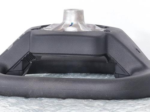 Steering wheel CITROËN C3 IV (CC_, CB_) ë-C3 (CBZYAZ) | BP39236486C49 - Image 3