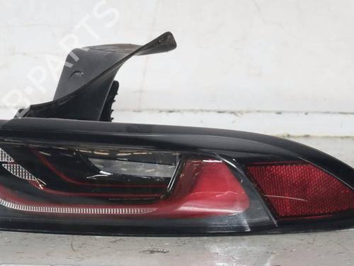 right-taillight-alfa-romeo-tonale-965_-2022-30662939 main image