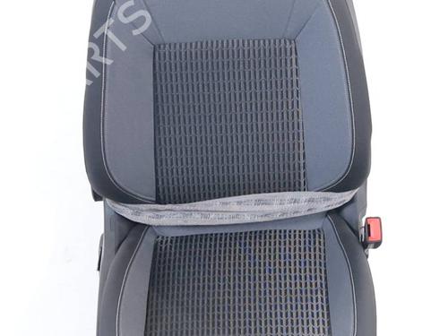 Used Right front seat Right front seat OPEL ASTRA K Sports Tourer (B16) 1.5 CRDI (35) (122 hp) 40261263 40261263