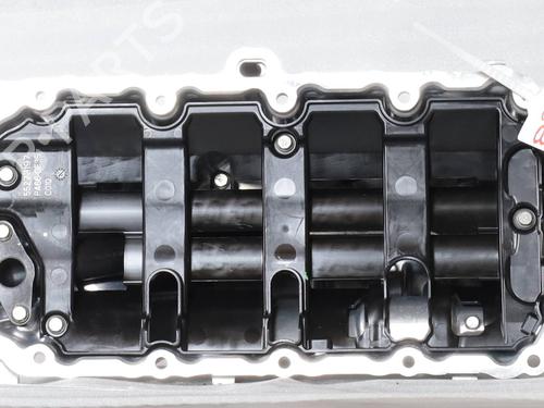 Used Oil sump Oil sump 37169356 37169356