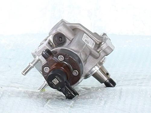 Injection pump CITROËN C3 III (SX) 1.5 BlueHDi 100 (SXYHYP, SXYHTU) | BP39135155M78 - Image 4