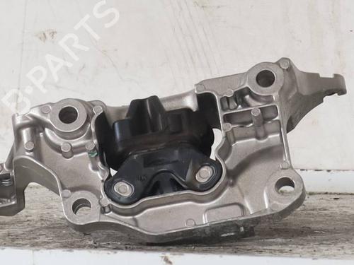 Used Engine mount Engine mount CITROËN C3 AIRCROSS II (SJ_) 1.2 Hybrid 136 (136 hp) 33284184 33284184