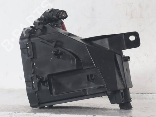 Fuse box ALFA ROMEO TONALE (965_) 1.6 VGT-D | BP36217147E1 - Image 3