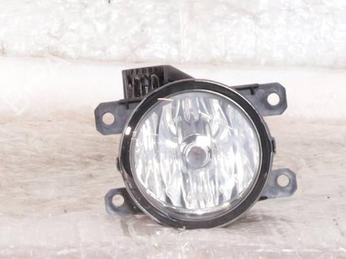 left-front-fog-light-fiat-panda-312_-319_-2012-40039937 main image