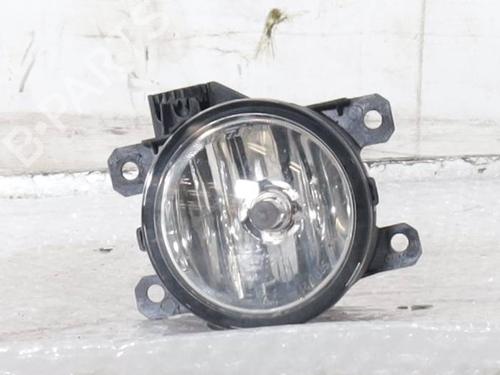Used Left front fog light Left front fog light 37258477 37258477