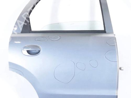 right-rear-door-opel-corsa-c-x01-2000-2001-2002-2003-2004-2005-2006-2007-2008-2009-36568454 main image