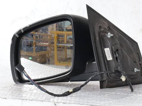 left-mirror-fiat-freemont-345_-2011-36292320 main image