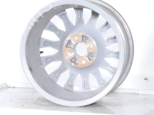 Rim FIAT 500 (312_) 1.2 (312AXA1A) | BP29041039C45