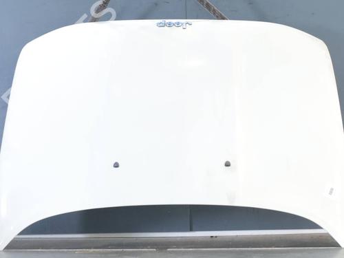 hood-jeep-renegade-suv-bu-b1-bv-2014-38684118 main image