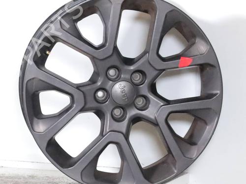 Used Rim Rim JEEP COMPASS (MP, M6, MV, M7) 1.3 (150 hp) 28192683 28192683