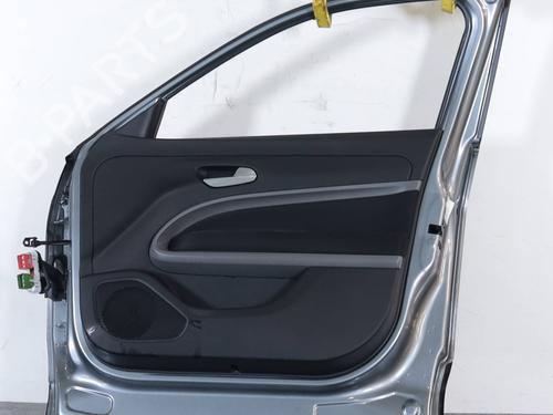 Used Right front door JEEP AVENGER (J2) 1.2 GSE T3 (101 hp) 31048825