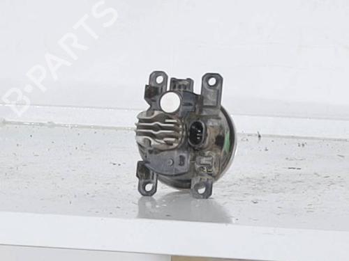 Left front fog light JEEP RENEGADE SUV (BU, B1, BV) 1.3 T-GDi 4x4 | BP27291565C30 - Image 3