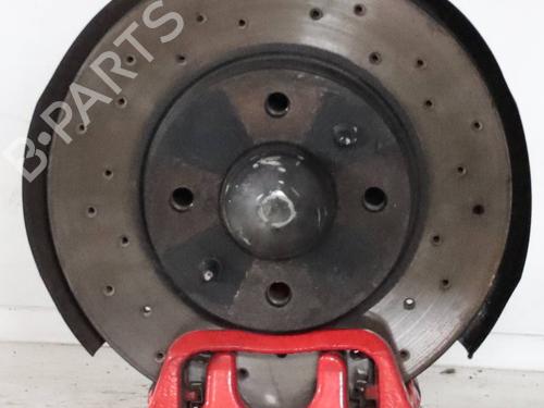 other-fiat-500-312_-2007-33319109 main image