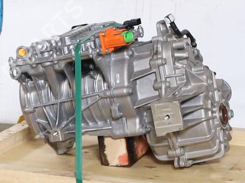 Engine JEEP AVENGER (J2) 1.2 T3 e-Hybrid | BP33269268M1 - Image 3