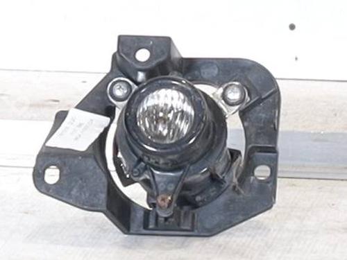 Used Left front fog light Left front fog light LANCIA YPSILON (312_) 0.9 CNG (312.YXG1A) (86 hp) 24555274 24555274