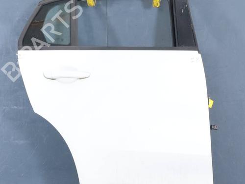 right-rear-door-abarth-600e-365-2024-37258706 main image
