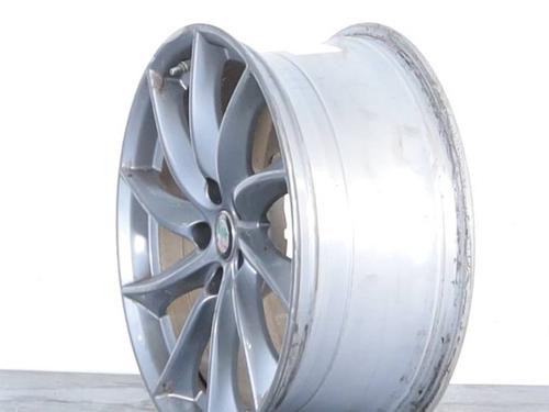 Fælk ALFA ROMEO GIULIA (952_) 2.2 D (952AFA25, 952AFM25, 952ALA25) | BP33269233C45 - Image 2