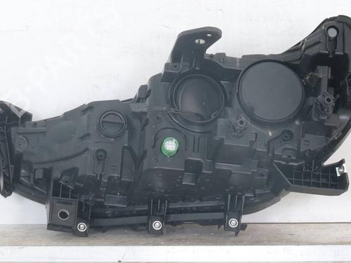 Right headlight ALFA ROMEO STELVIO (949_) 2.0 Q4 | BP27404590C29 - Image 2