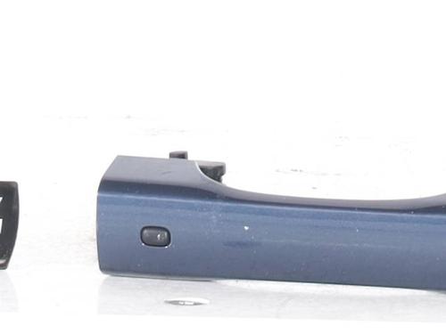 front-left-exterior-door-handle-jeep-renegade-suv-bu-b1-bv-2014-23965597 main image