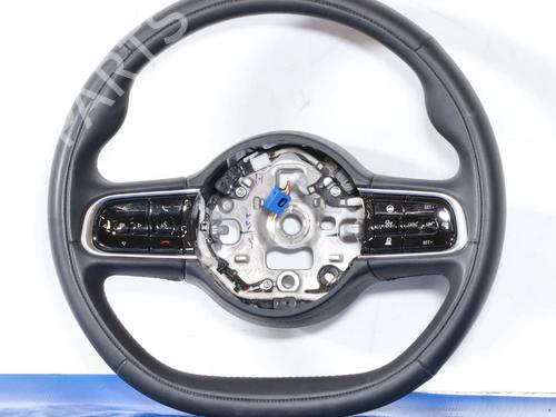 steering-wheel-fiat-500e-332_-2020-30261020 main image