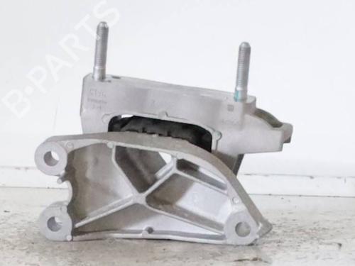 Engine mount JEEP AVENGER (J2) Electric | BP29137599M89 - Image 2