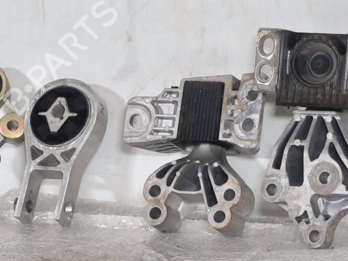 Used Engine mount Engine mount FIAT DUCATO Van (250_) 180 Multijet 2,2 D (180 hp) 30859413 30859413