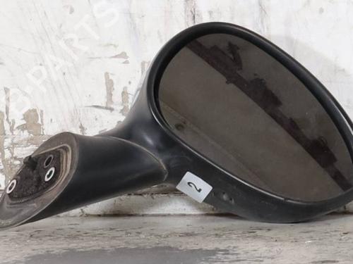 right-mirror-fiat-500-312_-2007-37258674 main image