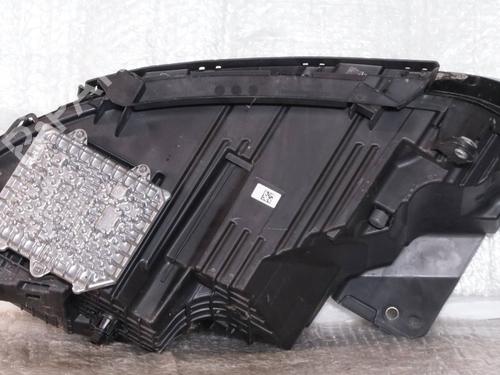 Right headlight ALFA ROMEO TONALE (965_) 1.3 Hybrid Q4 | BP40039922C29 - Image 3