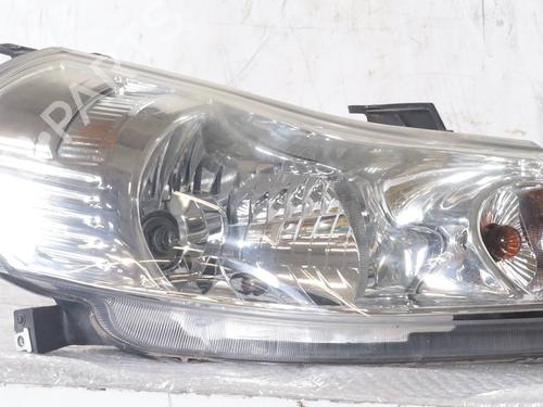 Used Right headlight Right headlight 36568430 36568430