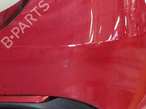 Bak støtfanger ALFA ROMEO GIULIA (952_) 2.0 Q4 (952ACA45, 952ACA25) (280 hp) 30084162