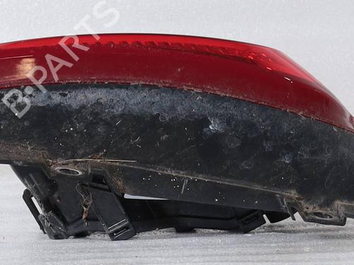 Left taillight FIAT 500 (312_) 1.2 (312AXA1A) | BP37662356C34 - Image 5