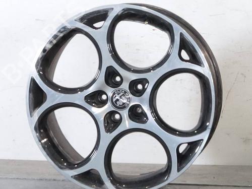 rim-alfa-romeo-tonale-965_-2022-36217715 main image