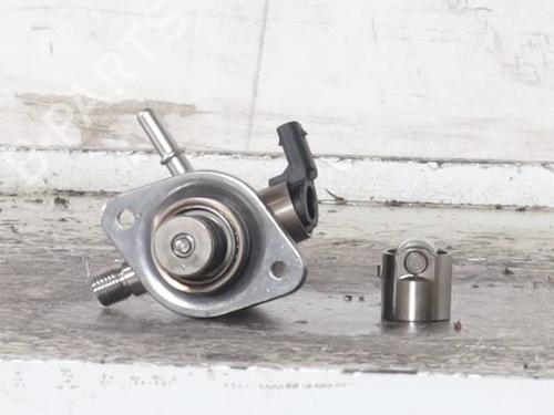 injection-pump-alfa-romeo-tonale-965_-2022-36217950 main image