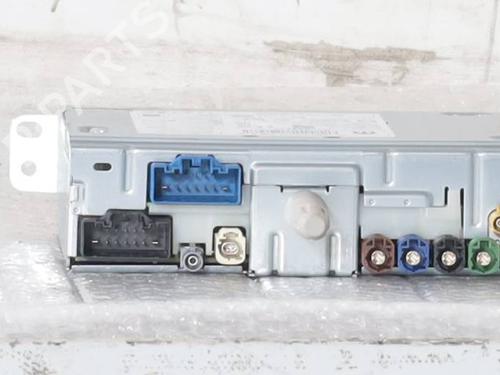 radio-fiat-600e-600-365_-364_-2023-36217801 main image