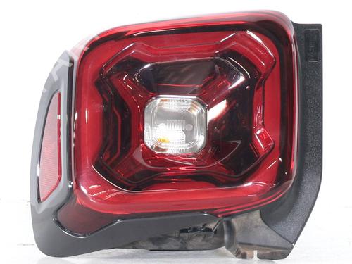 right-taillight-jeep-renegade-suv-bu-b1-bv-2014-23965603 main image