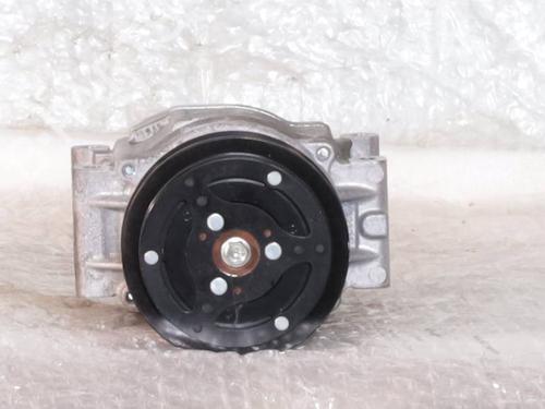ac-compressor-fiat-500-312_-2007-39973584 main image