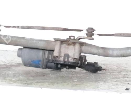 front-wipers-mechanism-lancia-ypsilon-843_-2003-2004-2005-2006-2007-2008-2009-2010-2011-28314144 main image