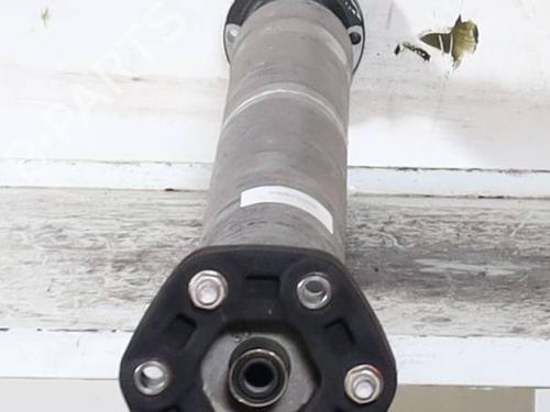 Driveshaft ALFA ROMEO GIULIA (952_) 2.9 Quadrifoglio (952AAM24) | BP32706251M37 - Image 2